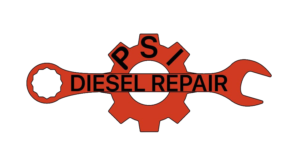 PSI Diesel Repair